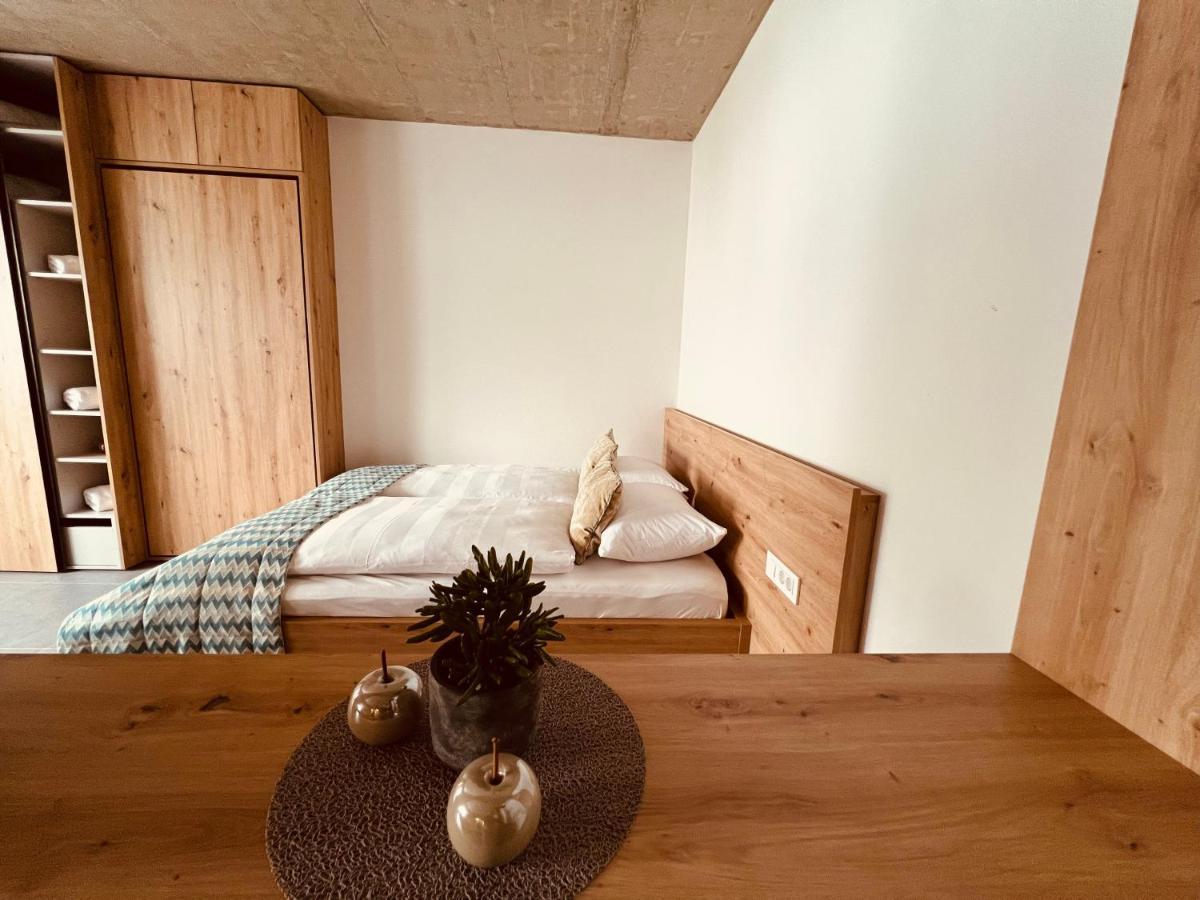 Holiday House Smuc Kranjska Gora Luaran gambar