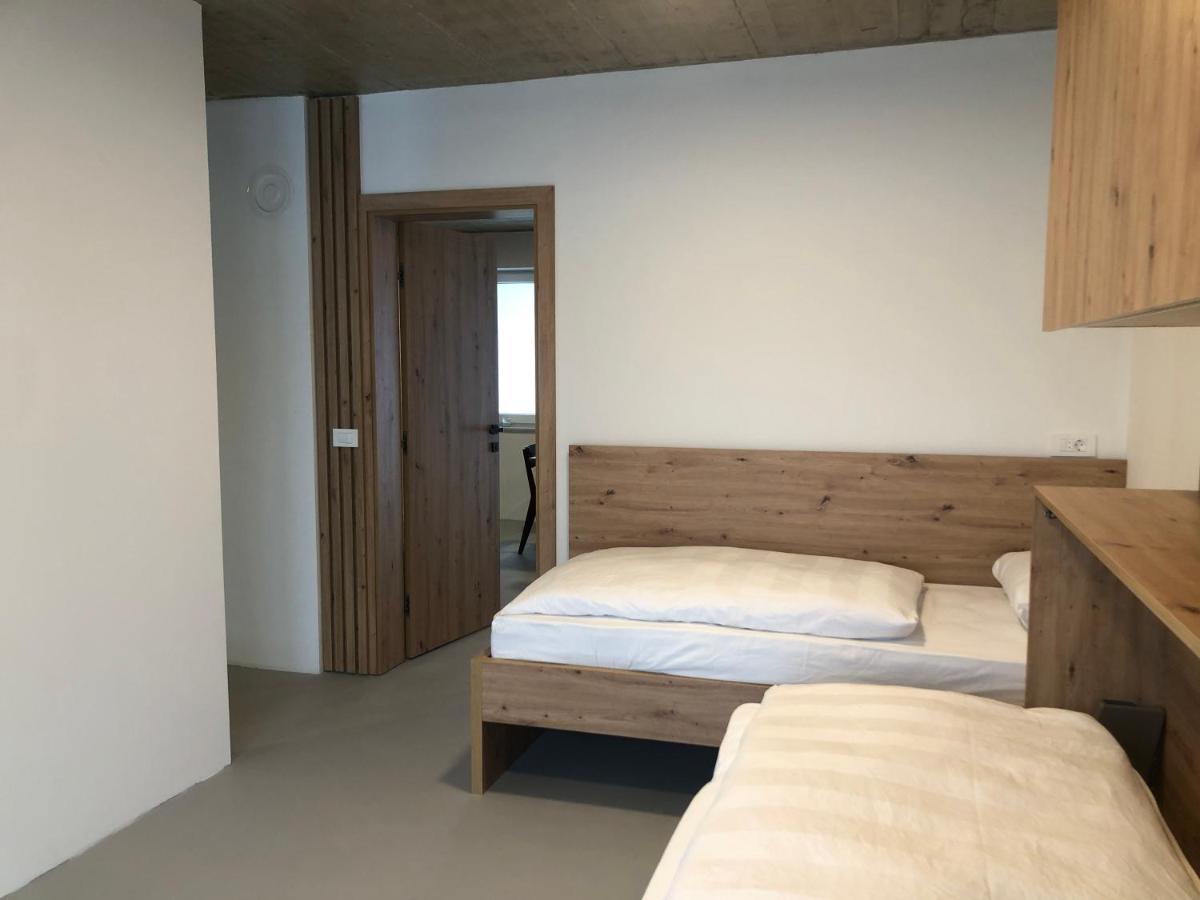 Holiday House Smuc Kranjska Gora Luaran gambar