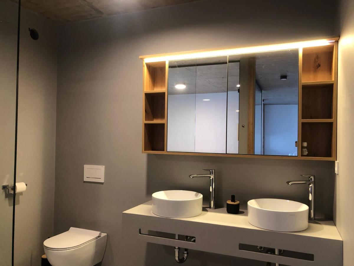 Holiday House Smuc Kranjska Gora Luaran gambar
