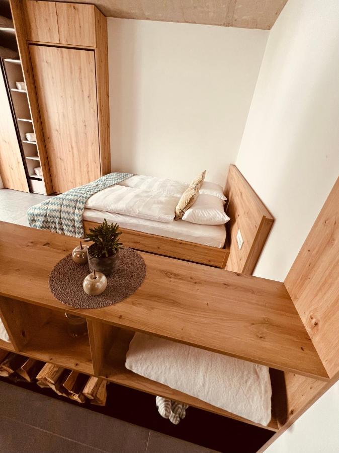 Holiday House Smuc Kranjska Gora Luaran gambar