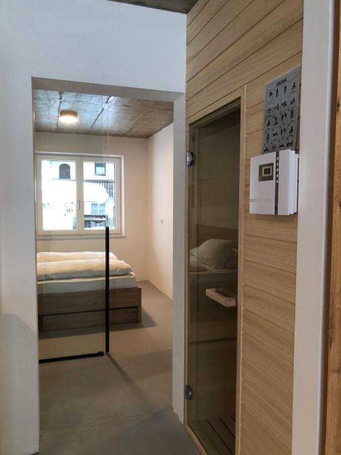 Holiday House Smuc Kranjska Gora Luaran gambar