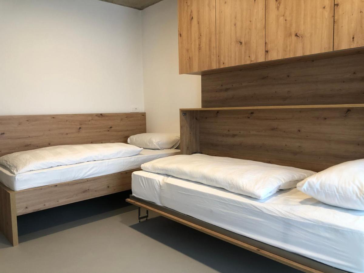 Holiday House Smuc Kranjska Gora Luaran gambar
