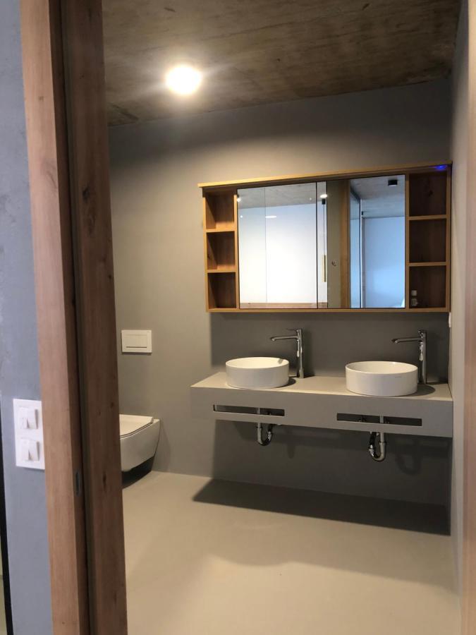 Holiday House Smuc Kranjska Gora Luaran gambar