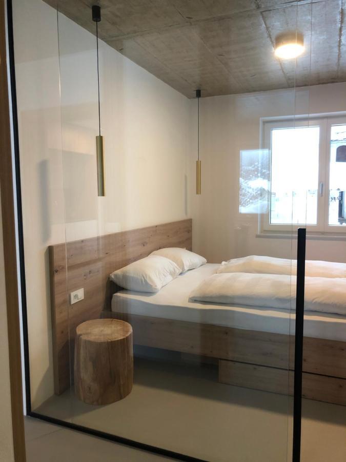 Holiday House Smuc Kranjska Gora Luaran gambar